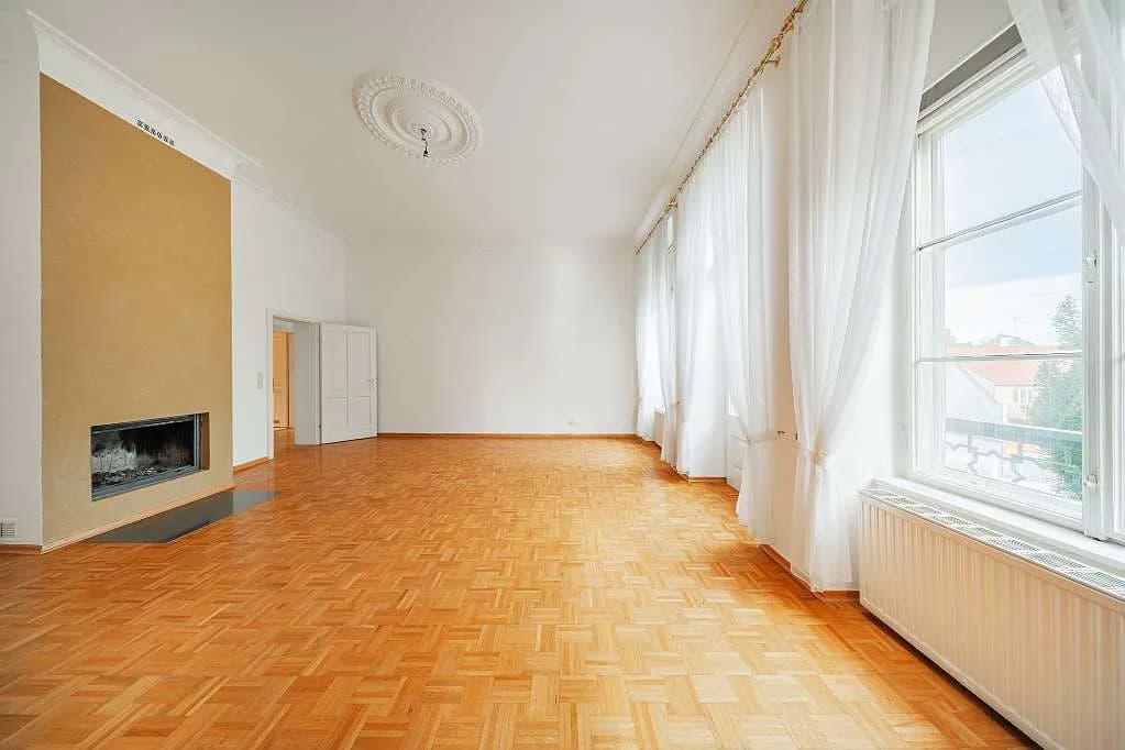 5-Zimmer-Wohnung kaufen in Baden – 151 m², € 990.000 – Bild 16 von 16