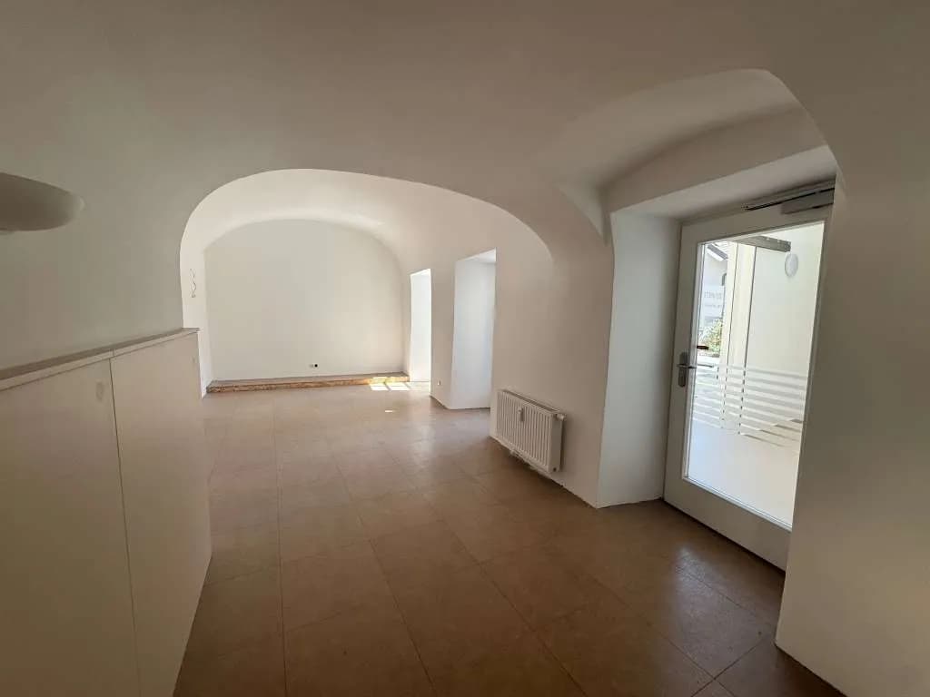 Gewerbeimmobilie mieten in Hartberg-Fürstenfeld – 130 m², € 1.722 – Bild 3 von 18