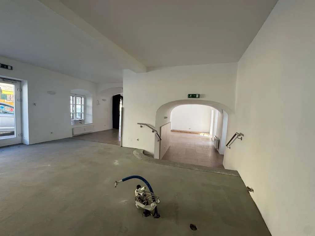 Gewerbeimmobilie mieten in Hartberg-Fürstenfeld – 130 m², € 1.722 – Bild 4 von 18