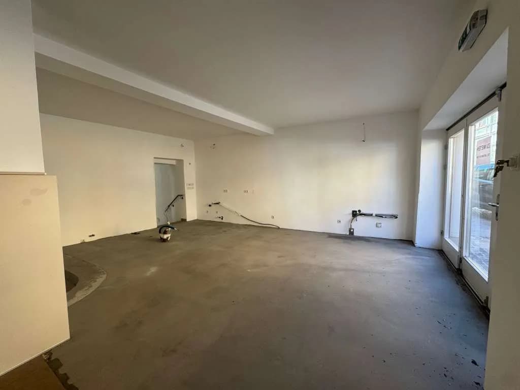 Gewerbeimmobilie mieten in Hartberg-Fürstenfeld – 130 m², € 1.722 – Bild 6 von 18