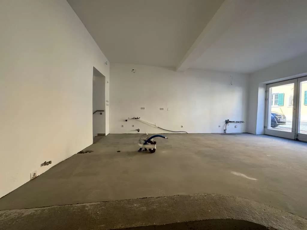 Gewerbeimmobilie mieten in Hartberg-Fürstenfeld – 130 m², € 1.722 – Bild 7 von 18