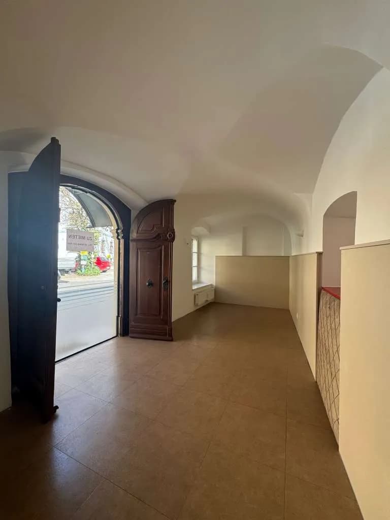 Gewerbeimmobilie mieten in Hartberg-Fürstenfeld – 130 m², € 1.722 – Bild 8 von 18