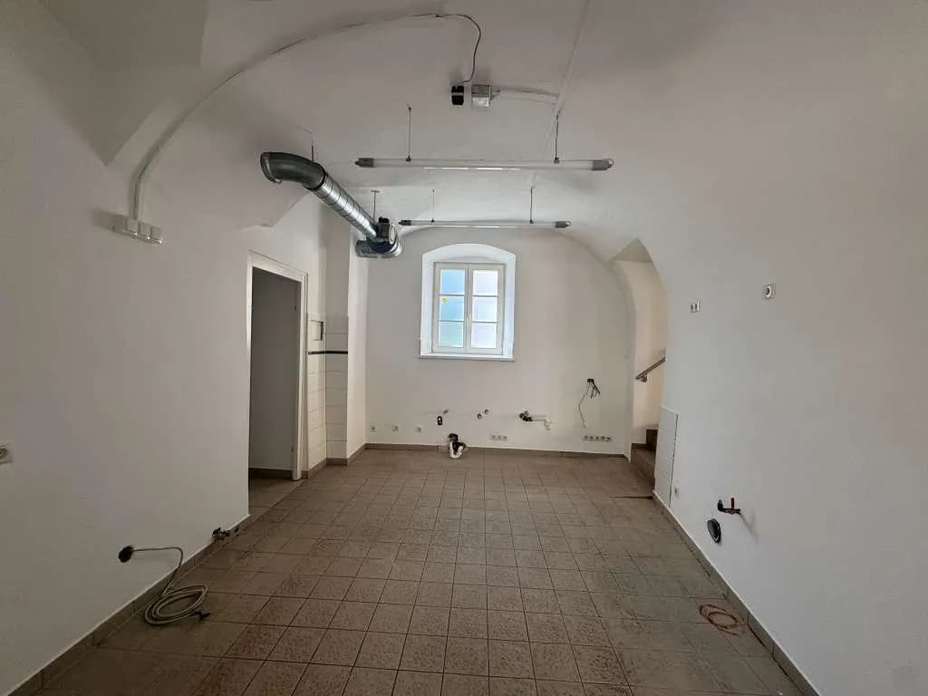 Gewerbeimmobilie mieten in Hartberg-Fürstenfeld – 130 m², € 1.722 – Bild 10 von 18
