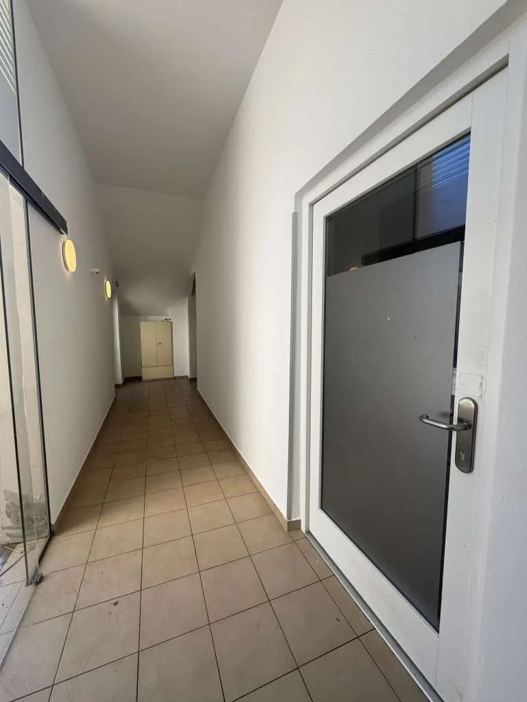 Gewerbeimmobilie mieten in Hartberg-Fürstenfeld – 130 m², € 1.722 – Bild 11 von 18