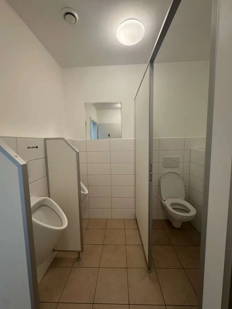 Gewerbeimmobilie mieten in Hartberg-Fürstenfeld – 130 m², € 1.722 – Bild 12 von 18