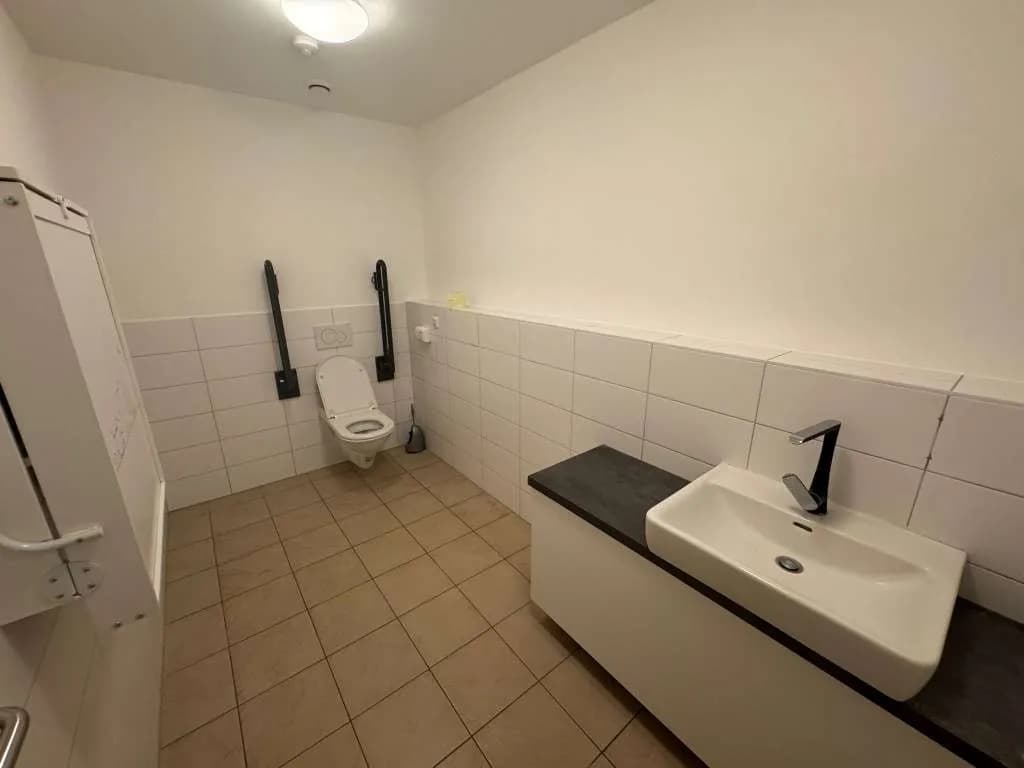 Gewerbeimmobilie mieten in Hartberg-Fürstenfeld – 130 m², € 1.722 – Bild 13 von 18