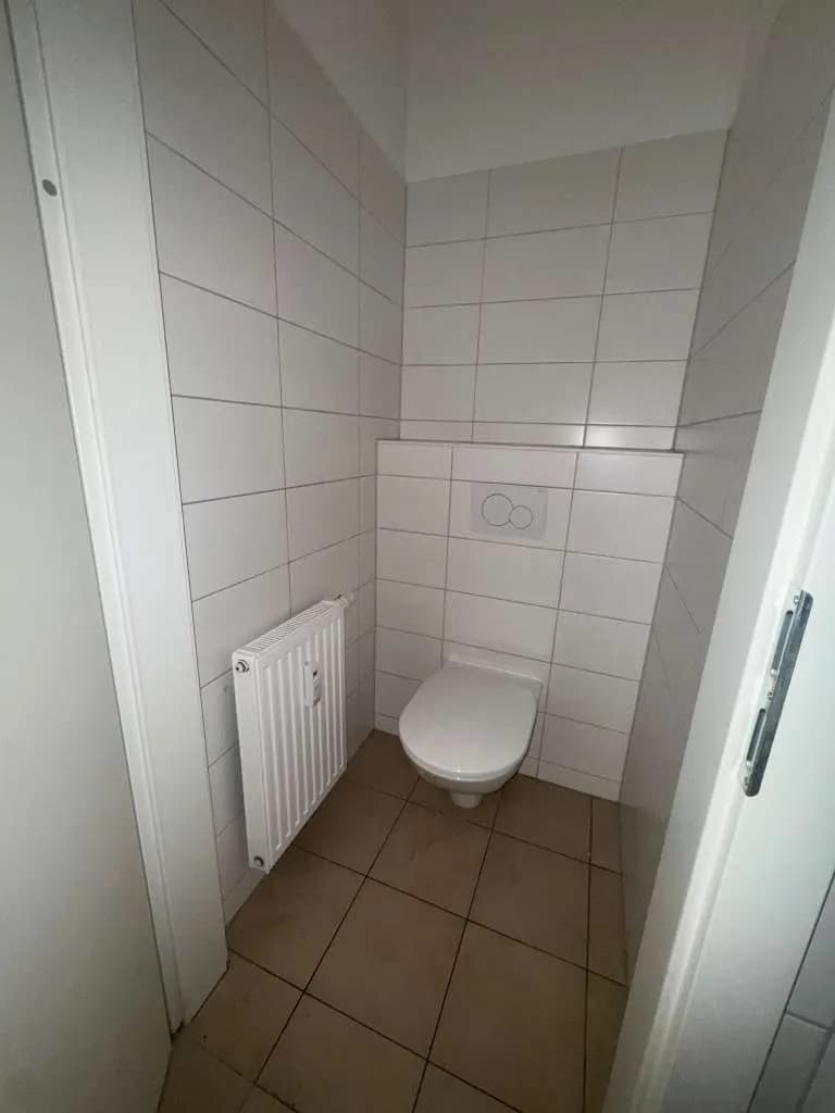 Gewerbeimmobilie mieten in Hartberg-Fürstenfeld – 130 m², € 1.722 – Bild 14 von 18