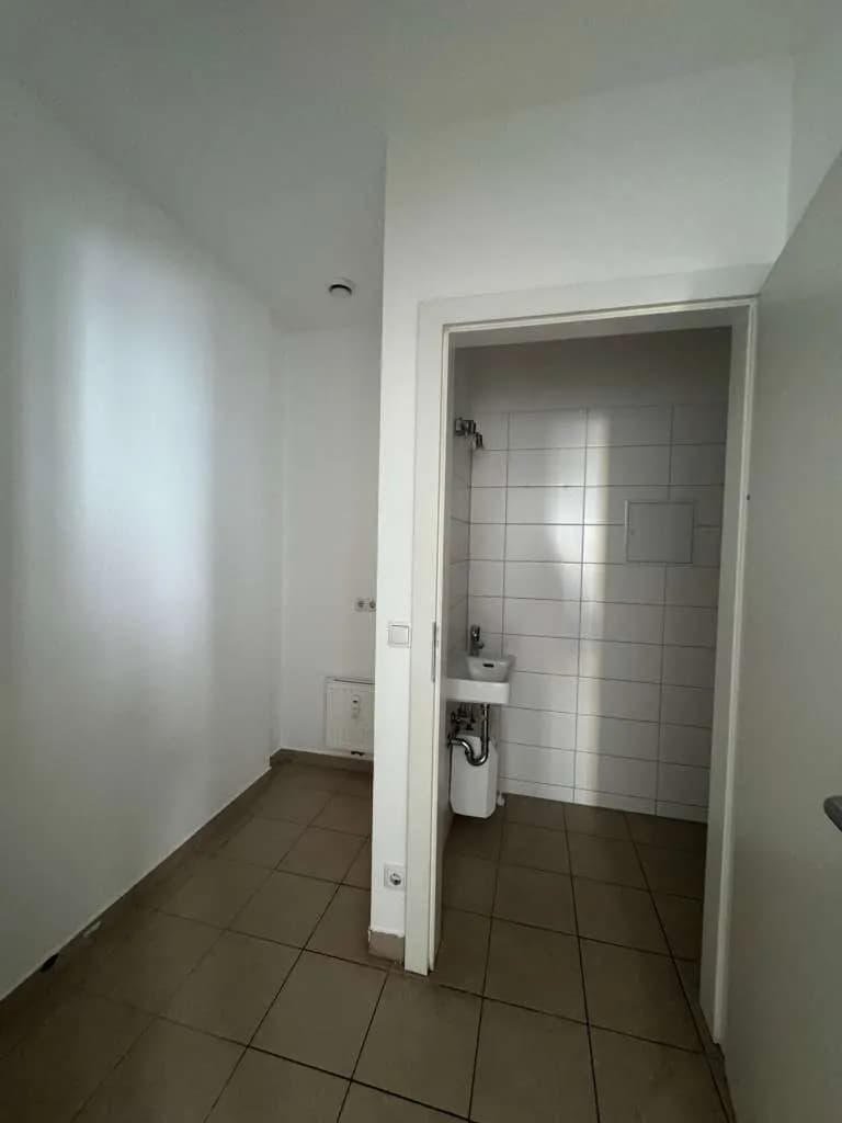 Gewerbeimmobilie mieten in Hartberg-Fürstenfeld – 130 m², € 1.722 – Bild 15 von 18