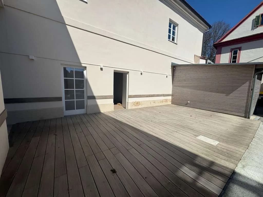 Gewerbeimmobilie mieten in Hartberg-Fürstenfeld – 130 m², € 1.722 – Bild 17 von 18