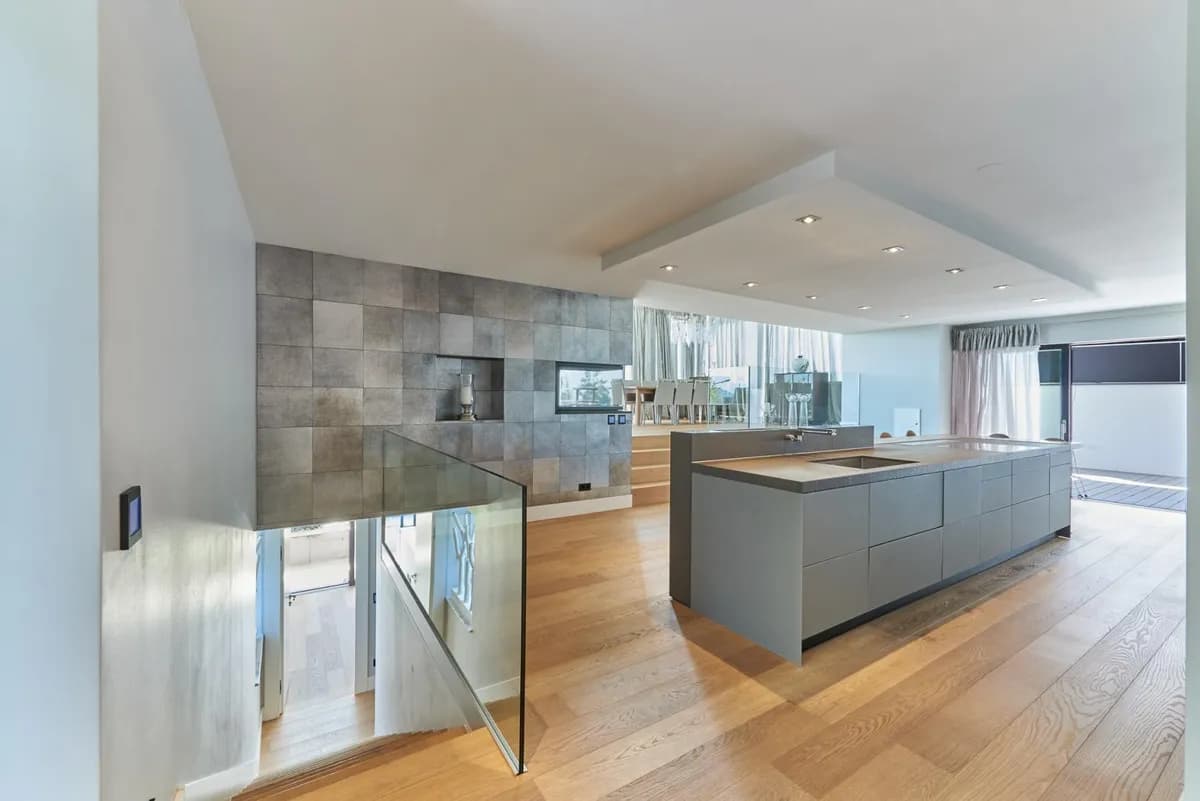 7-Zimmer-Haus kaufen in Tulln – 330 m², € 3.290.000 – Bild 4 von 10