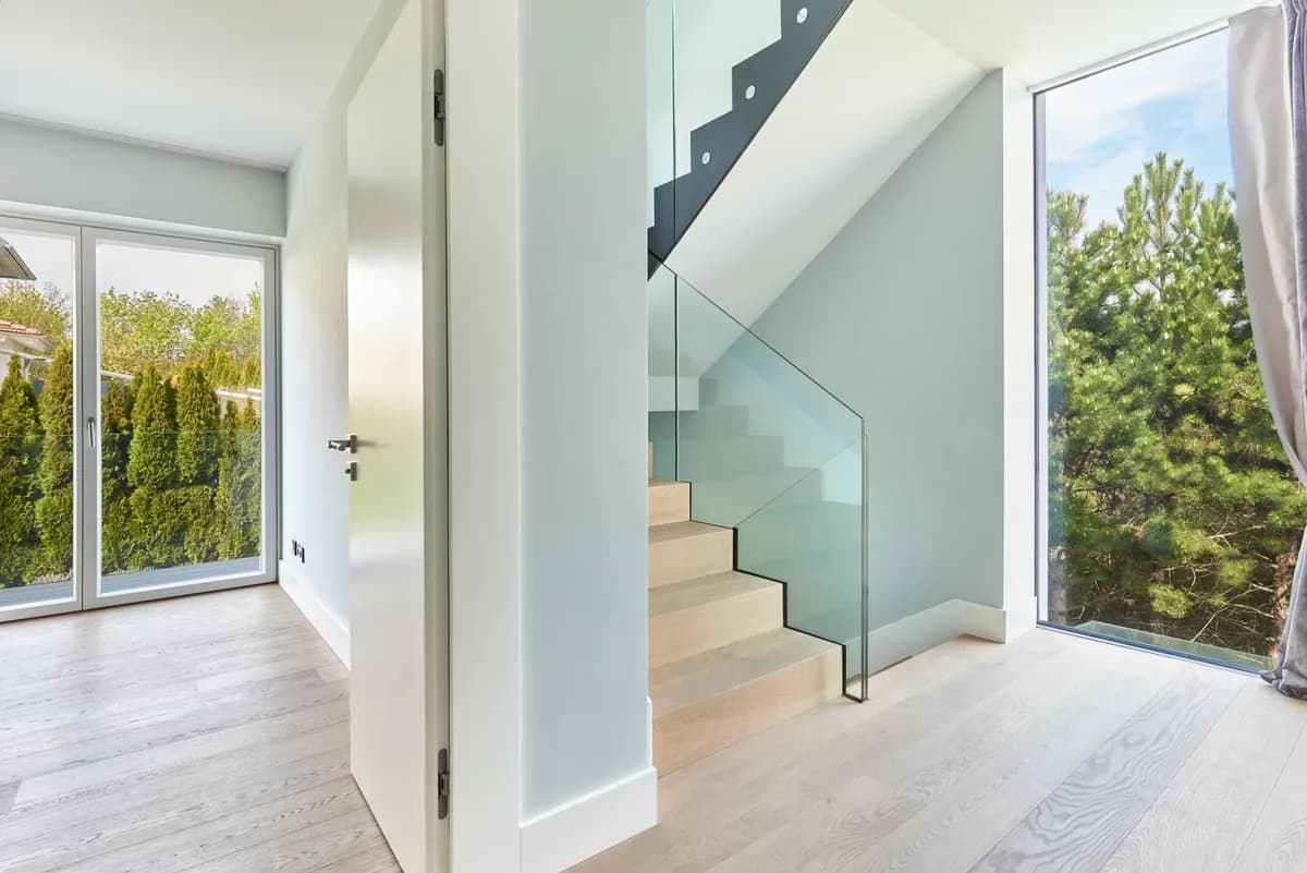 7-Zimmer-Haus kaufen in Tulln – 330 m², € 3.290.000 – Bild 5 von 10