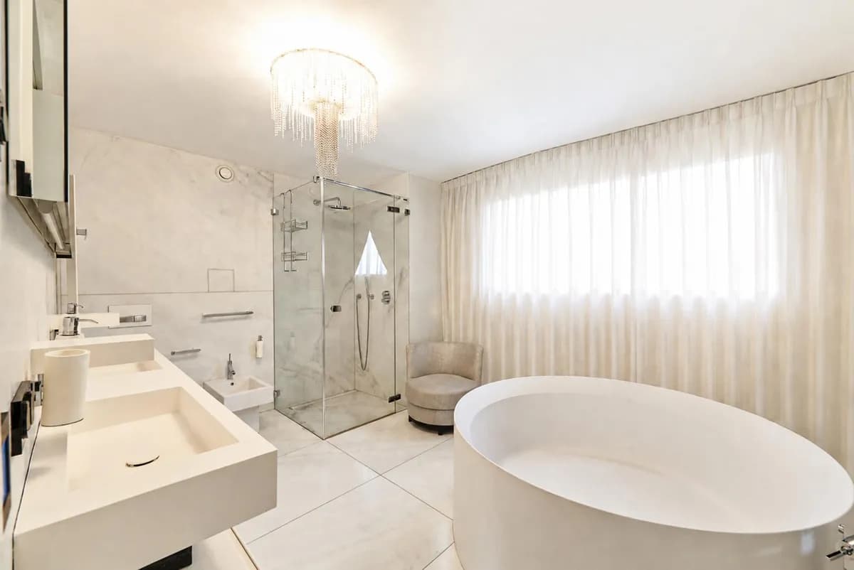 7-Zimmer-Haus kaufen in Tulln – 330 m², € 3.290.000 – Bild 7 von 10