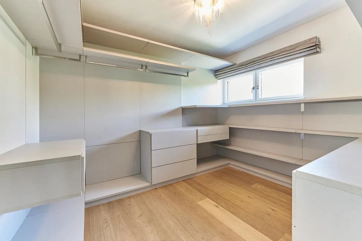 7-Zimmer-Haus kaufen in Tulln – 330 m², € 3.290.000 – Bild 8 von 10
