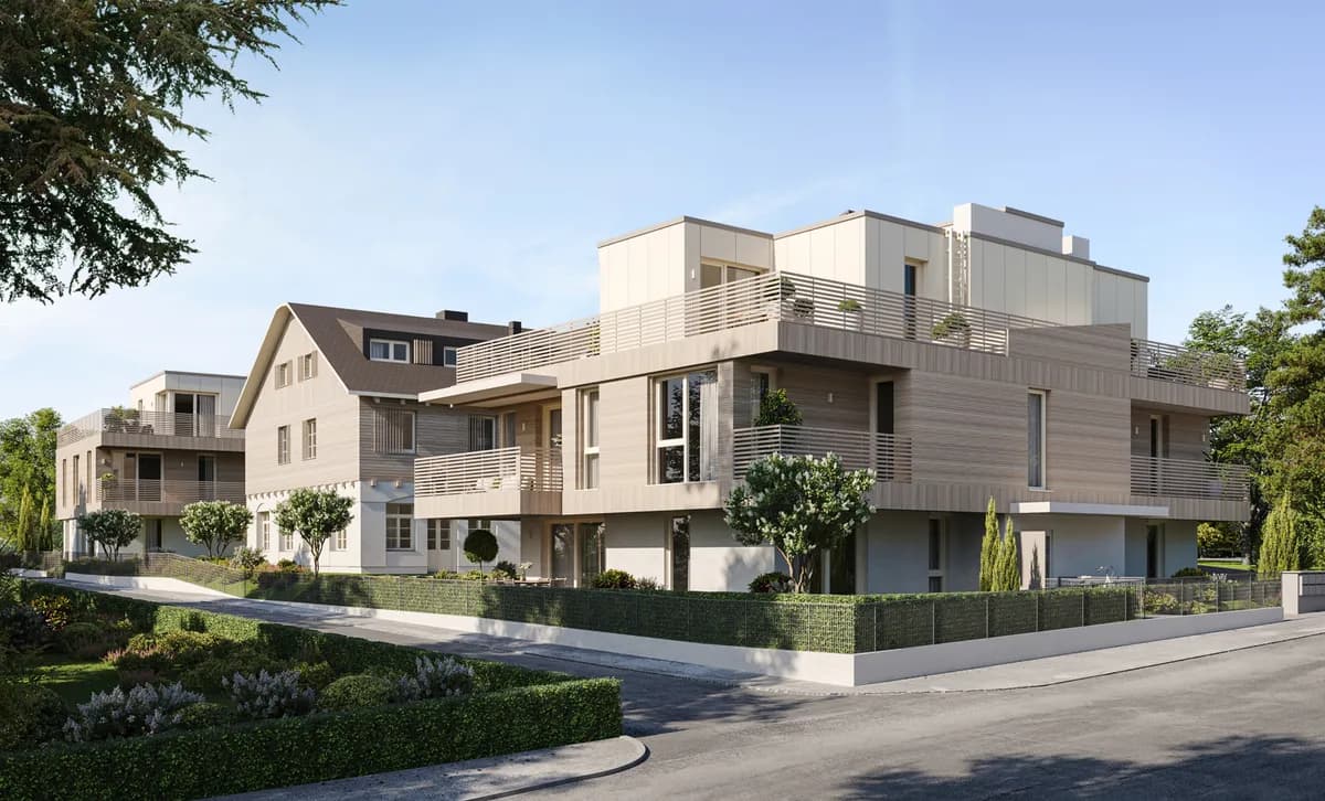 4-Zimmer-Wohnung kaufen in Wien – 103,15 m², € 949.000 – Bild 11 von 12