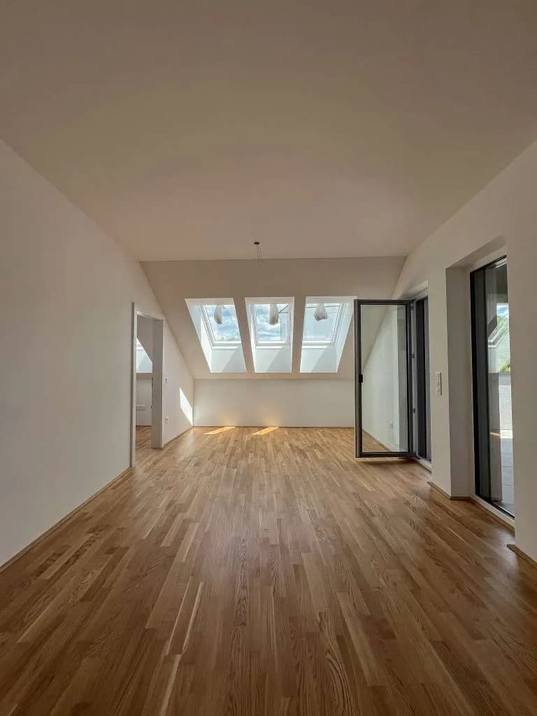 Wohnung kaufen in Ried im Innkreis – 103 m², € 394.900 – Bild 4 von 9
