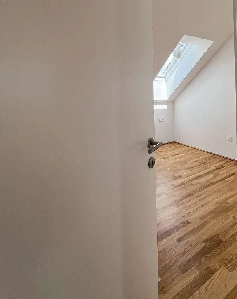 Wohnung kaufen in Ried im Innkreis – 103 m², € 394.900 – Bild 5 von 9