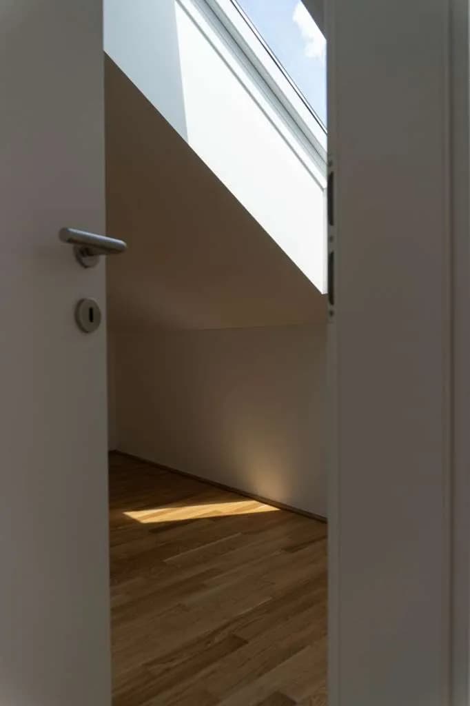 Wohnung kaufen in Ried im Innkreis – 103 m², € 394.900 – Bild 6 von 9