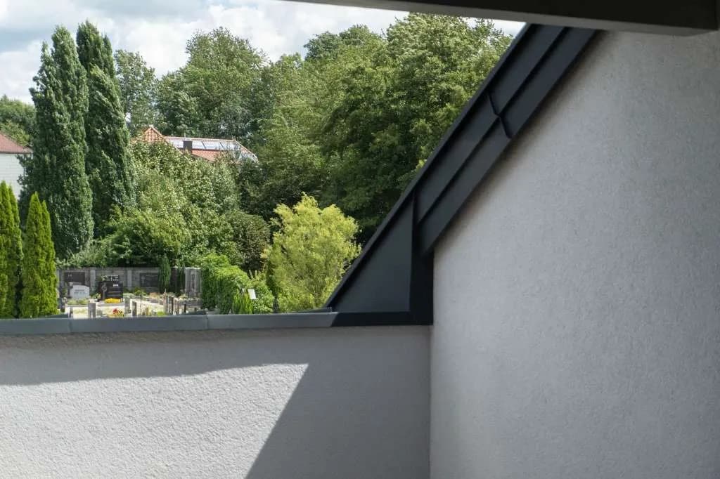 Wohnung kaufen in Ried im Innkreis – 103 m², € 394.900 – Bild 7 von 9