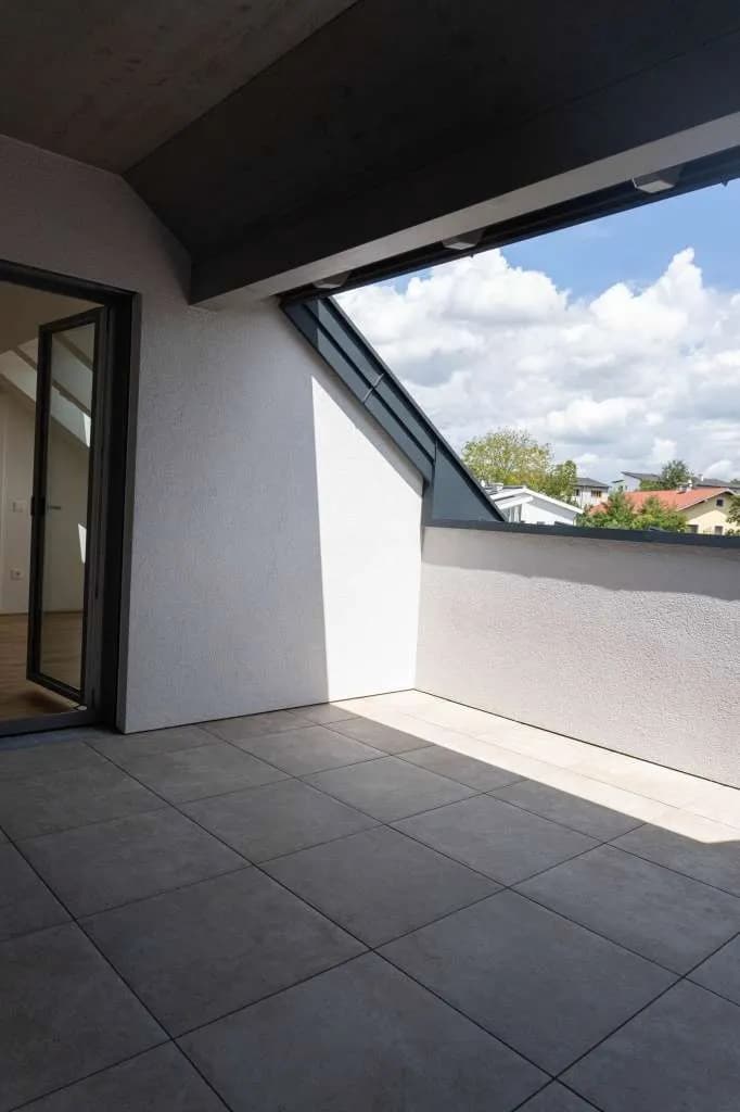 Wohnung kaufen in Ried im Innkreis – 103 m², € 394.900 – Bild 8 von 9
