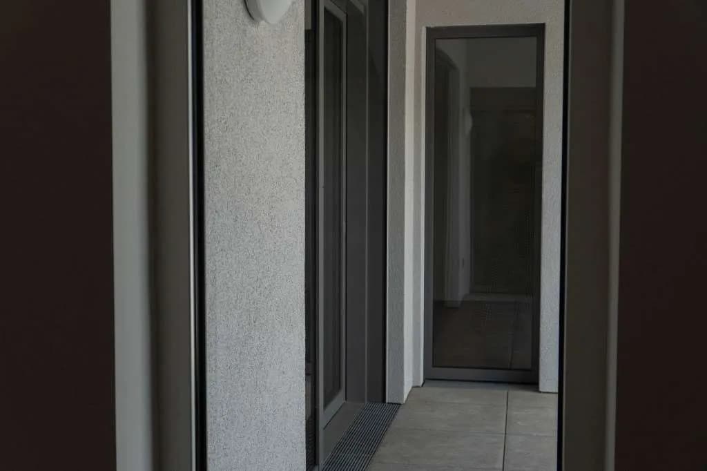 Wohnung kaufen in Ried im Innkreis – 103 m², € 394.900 – Bild 9 von 9
