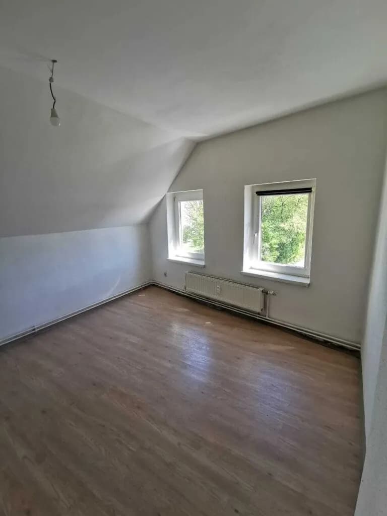 Gewerbeimmobilie kaufen in Voitsberg – € 740.000 – Bild 11 von 14