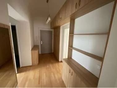2-Zimmer-Wohnung mieten in Bruck-Mürzzuschlag – 75 m², € 498