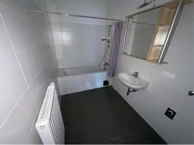 2-Zimmer-Wohnung mieten in Bruck-Mürzzuschlag – 75 m², € 498 – Bild 2 von 9