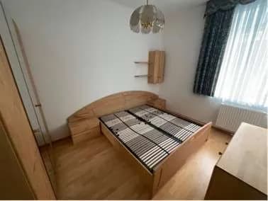 2-Zimmer-Wohnung mieten in Bruck-Mürzzuschlag – 75 m², € 498 – Bild 3 von 9