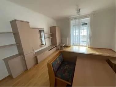 2-Zimmer-Wohnung mieten in Bruck-Mürzzuschlag – 75 m², € 498 – Bild 5 von 9