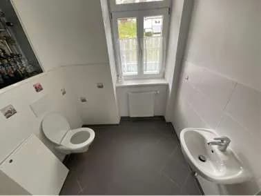 2-Zimmer-Wohnung mieten in Bruck-Mürzzuschlag – 75 m², € 498 – Bild 7 von 9