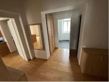 2-Zimmer-Wohnung mieten in Bruck-Mürzzuschlag – 75 m², € 498 – Bild 8 von 9