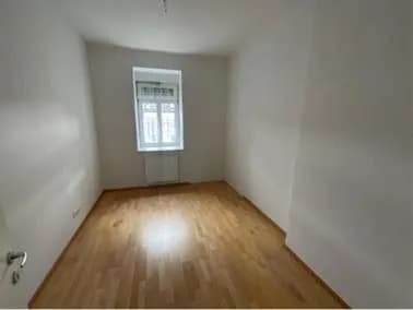 2-Zimmer-Wohnung mieten in Bruck-Mürzzuschlag – 75 m², € 498 – Bild 9 von 9