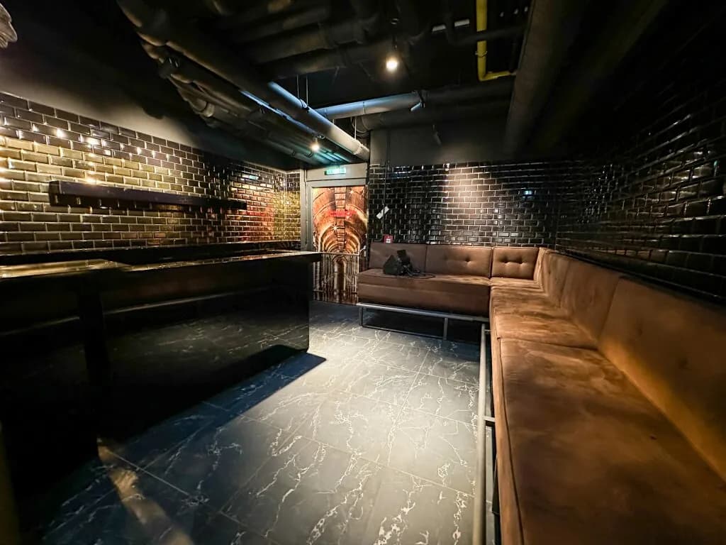 Gewerbeimmobilie mieten in Kitzbühel – 208 m², € 5.823 – Bild 4 von 7