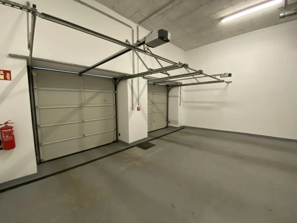 Gewerbeimmobilie mieten in Wien – 3 406 m² – Bild 9 von 16