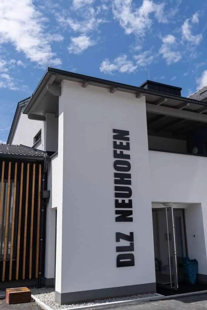 Wohnung kaufen in Ried im Innkreis – 84 m², € 323.500