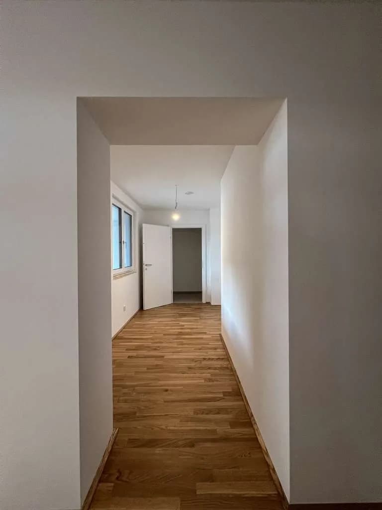 Wohnung kaufen in Ried im Innkreis – 84 m², € 323.500 – Bild 3 von 9