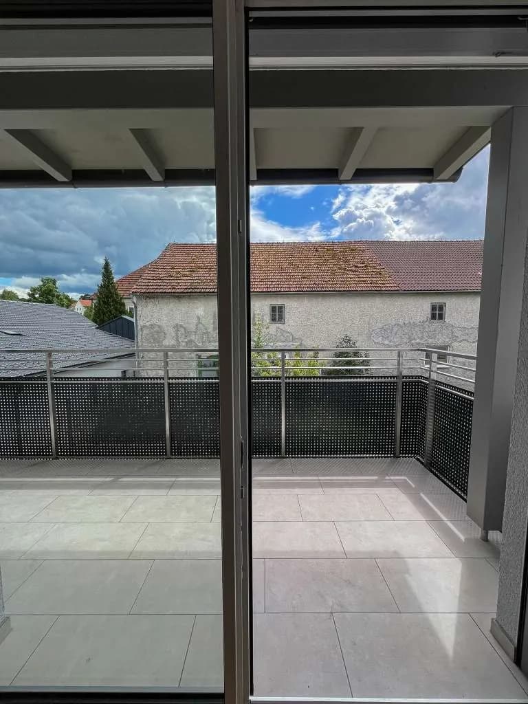 Wohnung kaufen in Ried im Innkreis – 84 m², € 323.500 – Bild 4 von 9