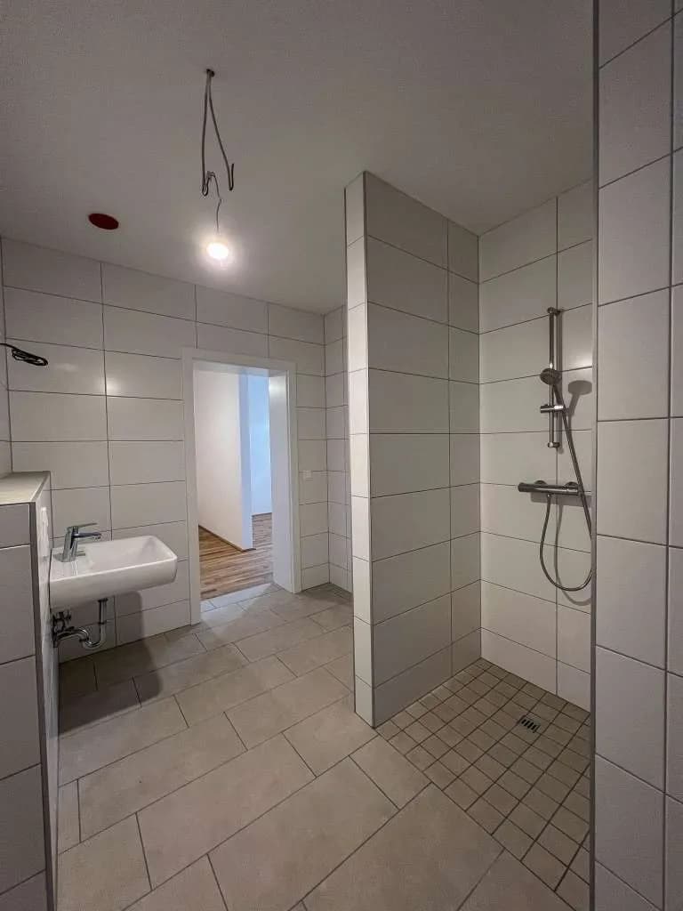 Wohnung kaufen in Ried im Innkreis – 84 m², € 323.500 – Bild 5 von 9