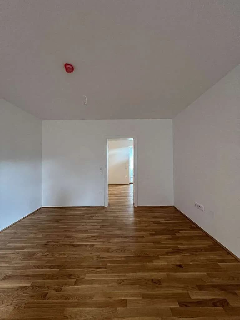 Wohnung kaufen in Ried im Innkreis – 84 m², € 323.500 – Bild 6 von 9