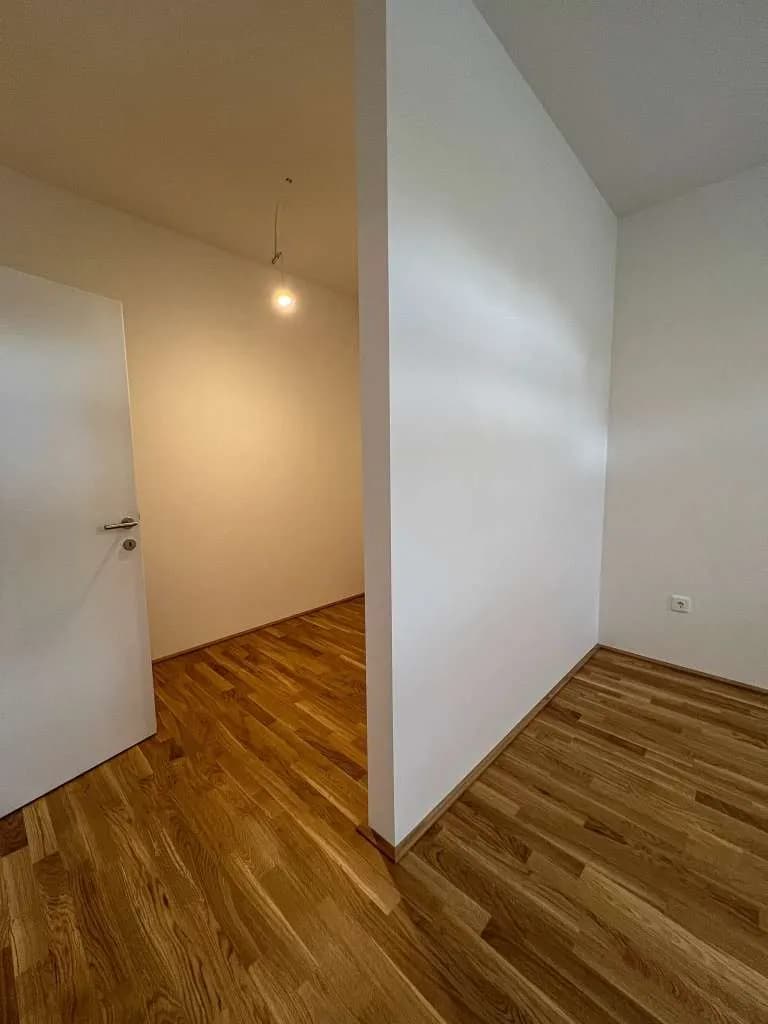 Wohnung kaufen in Ried im Innkreis – 84 m², € 323.500 – Bild 7 von 9