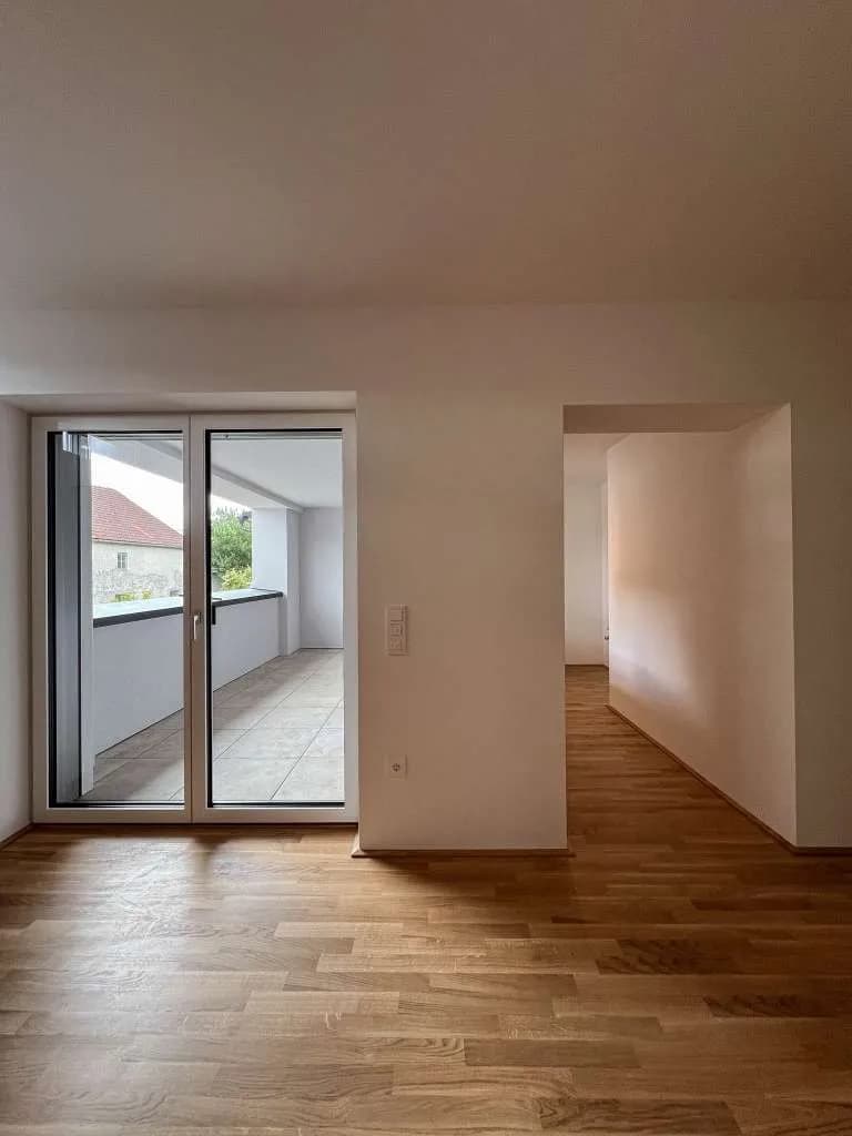 Wohnung kaufen in Ried im Innkreis – 84 m², € 323.500 – Bild 8 von 9