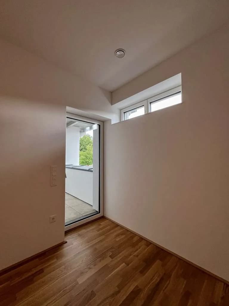 Wohnung kaufen in Ried im Innkreis – 84 m², € 323.500 – Bild 9 von 9