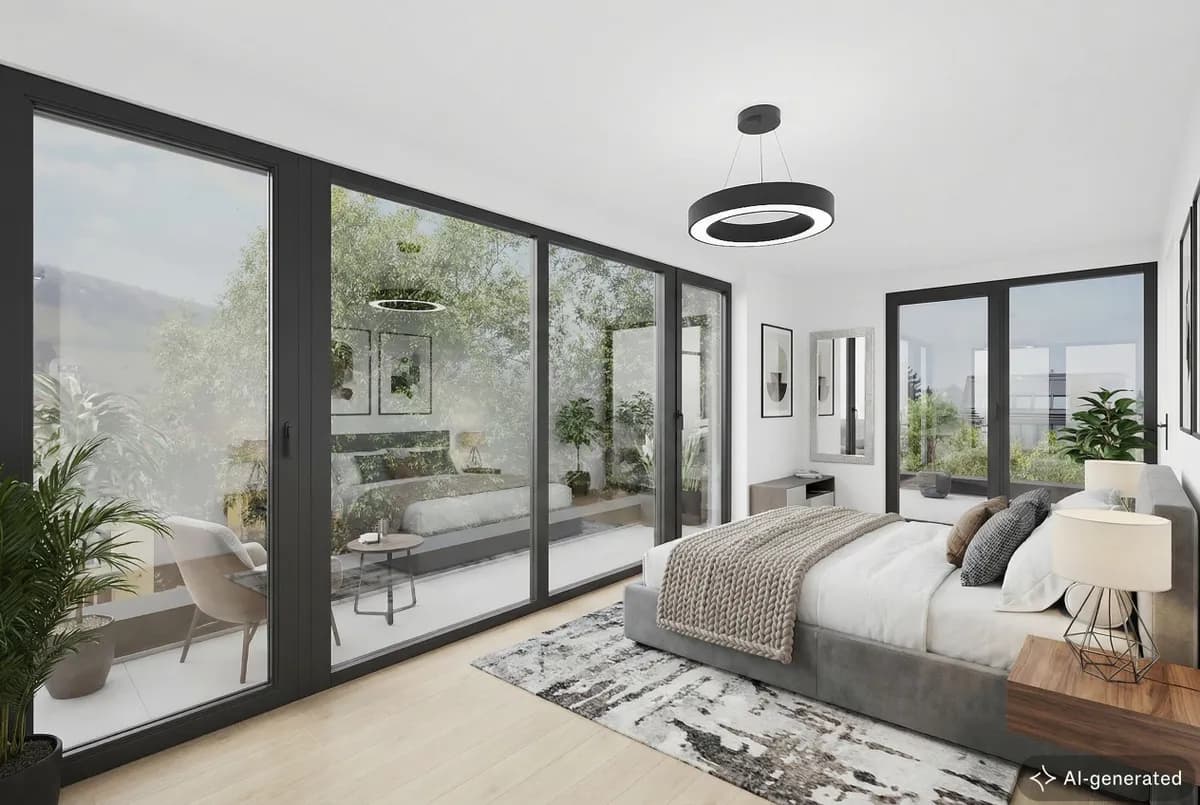 6-Zimmer-Immobilie kaufen in Wien – 235 m², € 2.398.000