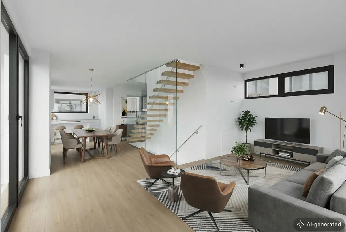 6-Zimmer-Immobilie kaufen in Wien – 235 m², € 2.398.000 – Bild 3 von 18