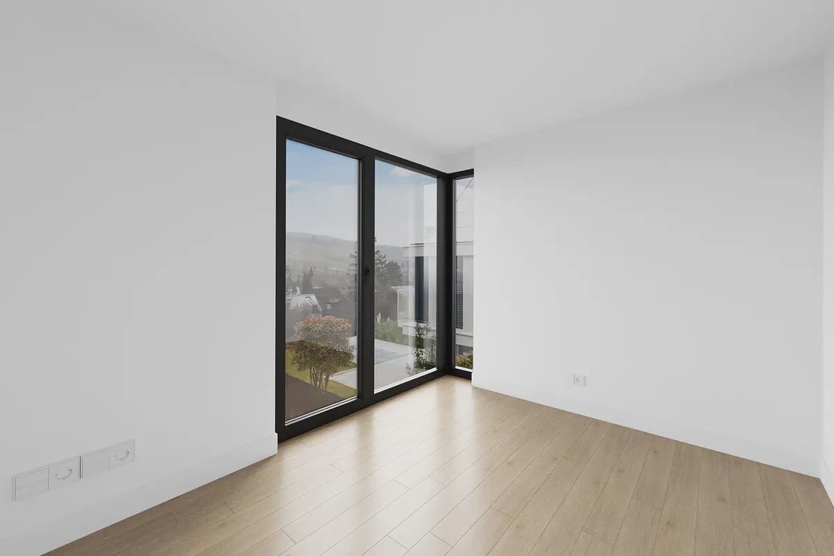 6-Zimmer-Immobilie kaufen in Wien – 235 m², € 2.398.000 – Bild 5 von 18