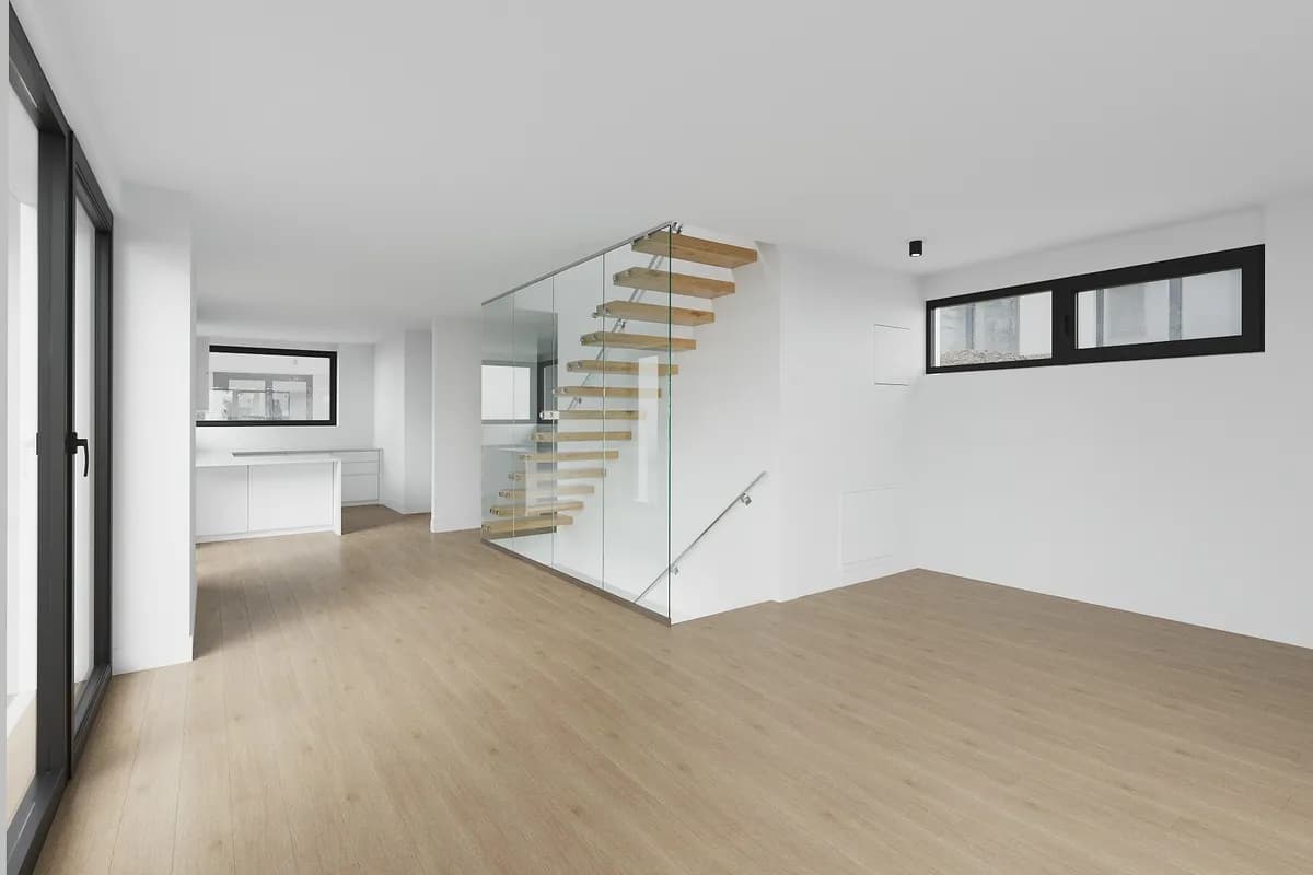 6-Zimmer-Immobilie kaufen in Wien – 235 m², € 2.398.000 – Bild 6 von 18