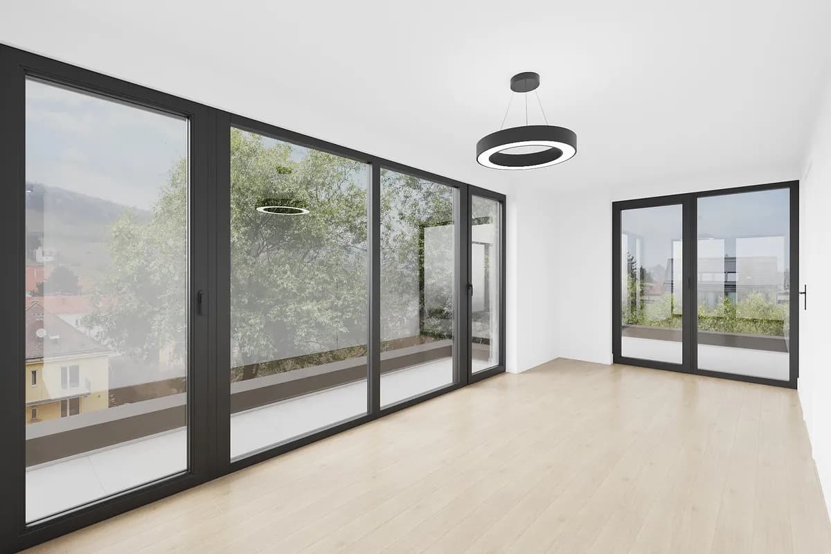 6-Zimmer-Immobilie kaufen in Wien – 235 m², € 2.398.000 – Bild 7 von 18