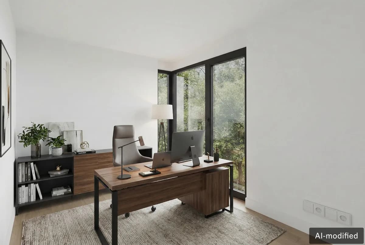 6-Zimmer-Immobilie kaufen in Wien – 235 m², € 2.398.000 – Bild 9 von 18