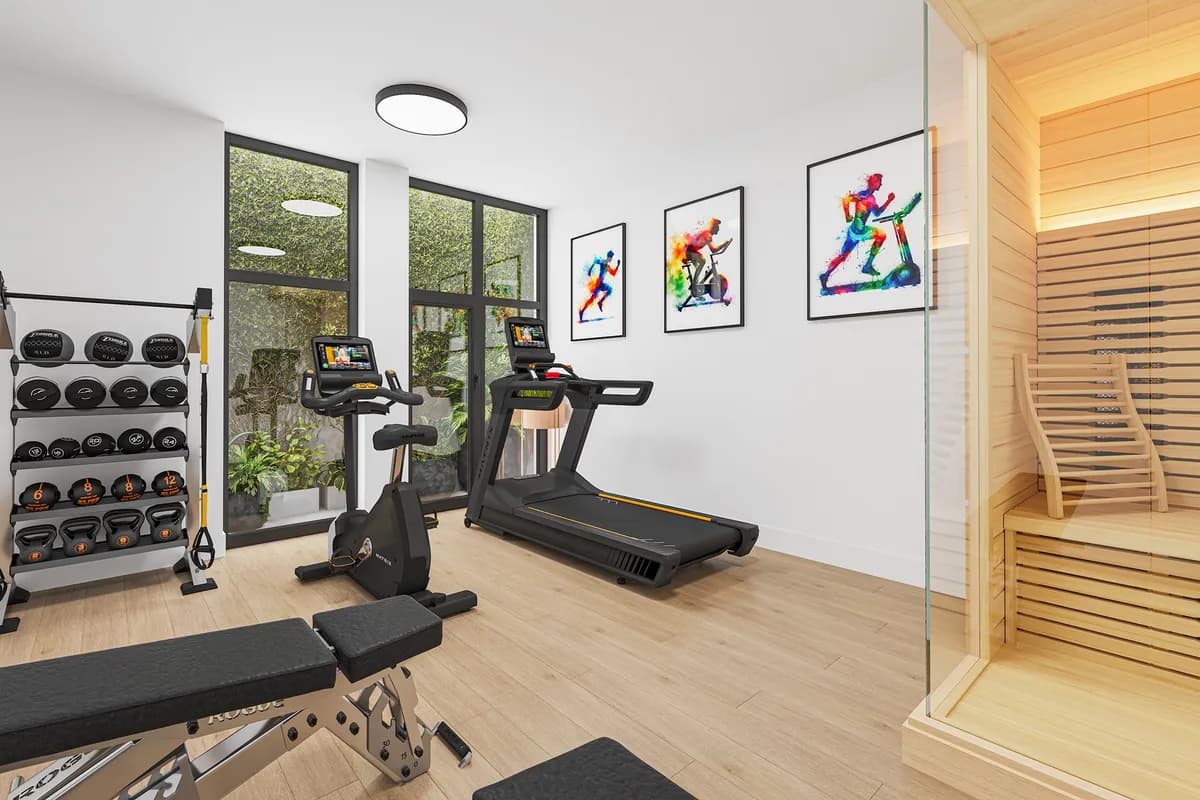6-Zimmer-Immobilie kaufen in Wien – 235 m², € 2.398.000 – Bild 11 von 18