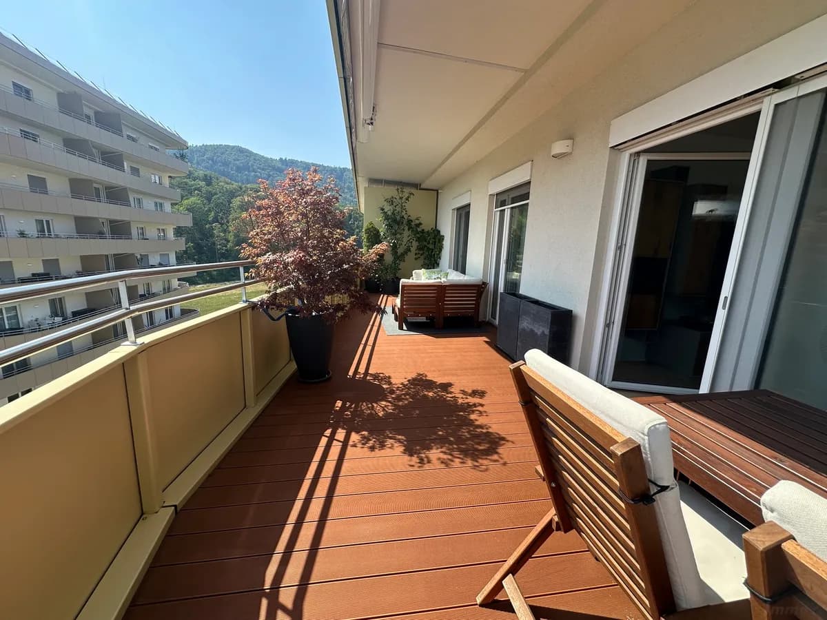 3-Zimmer-Wohnung kaufen in Graz – 76,17 m², € 375.000 – Bild 1 von 37